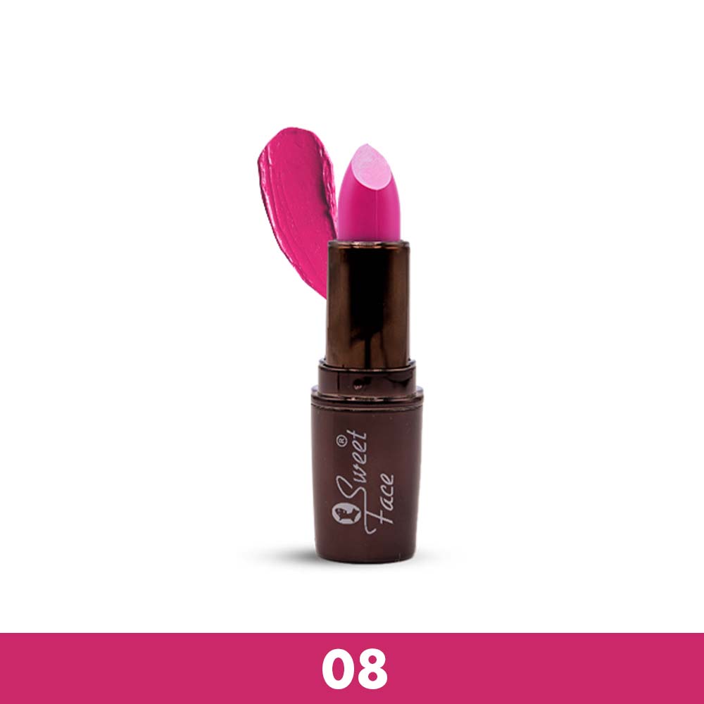 Sweetface - Glamorous Lipstick