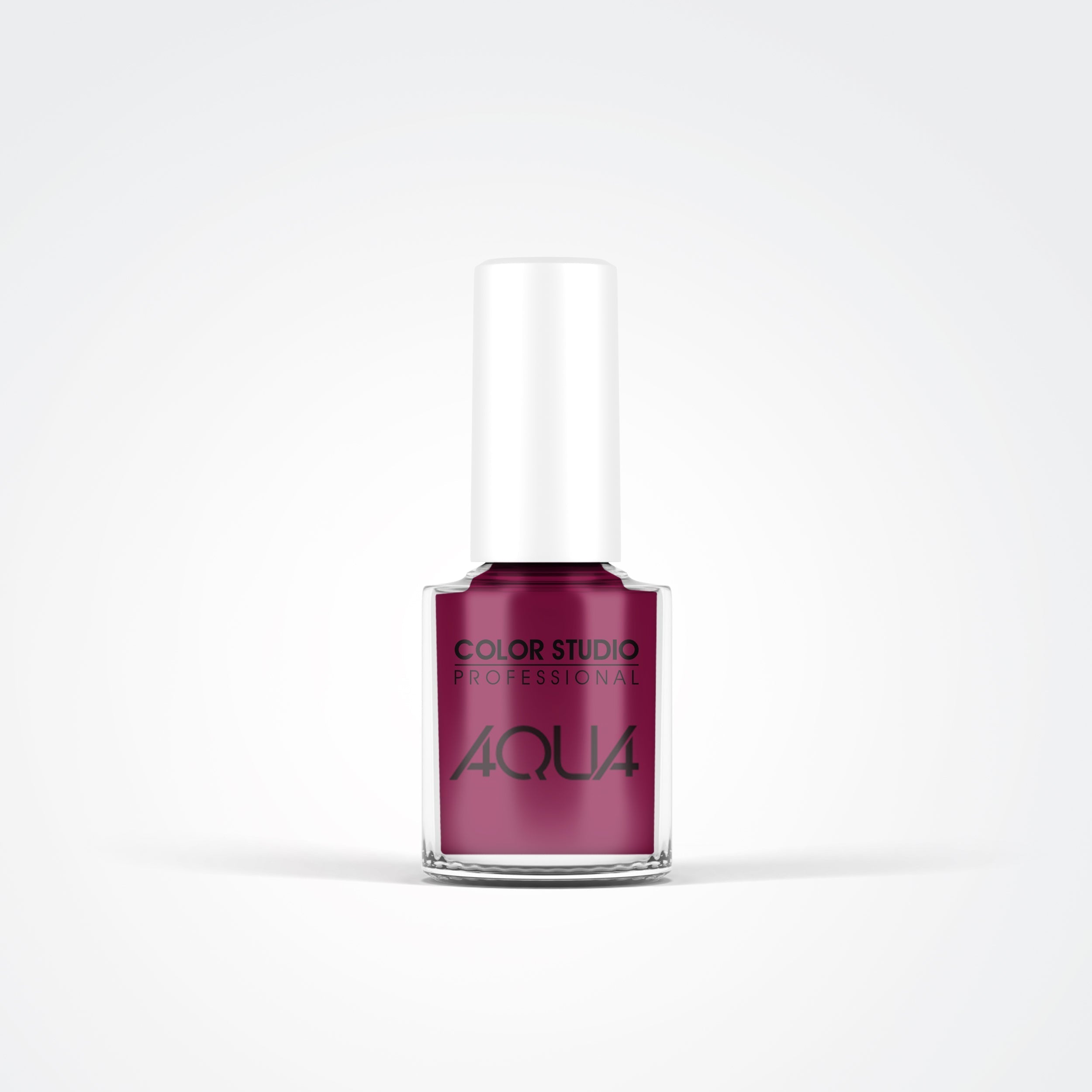 Color Studio - Renegade 09 - Aqua Breathable 11Ml Collection