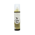 Jo's The Scalp Food Hair Growth Oil 100ml