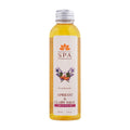 Aliya B Apricot & Clary Sage Body Oil 150ml