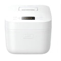 XIAOMI MULTIFUNCTIONAL RICE COOKER Model MFB090