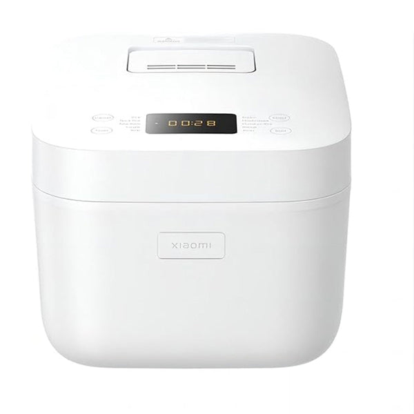 XIAOMI MULTIFUNCTIONAL RICE COOKER Model MFB090