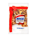 Nice Chikkee Peanut 100g