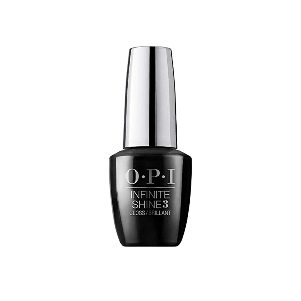 OPI Infinite Shine Nail Polish