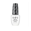 Opi Nail Lacquer Matte Top Coat Nt T35