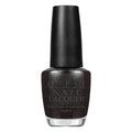 Opi Center Of The You-Niverse HR G38