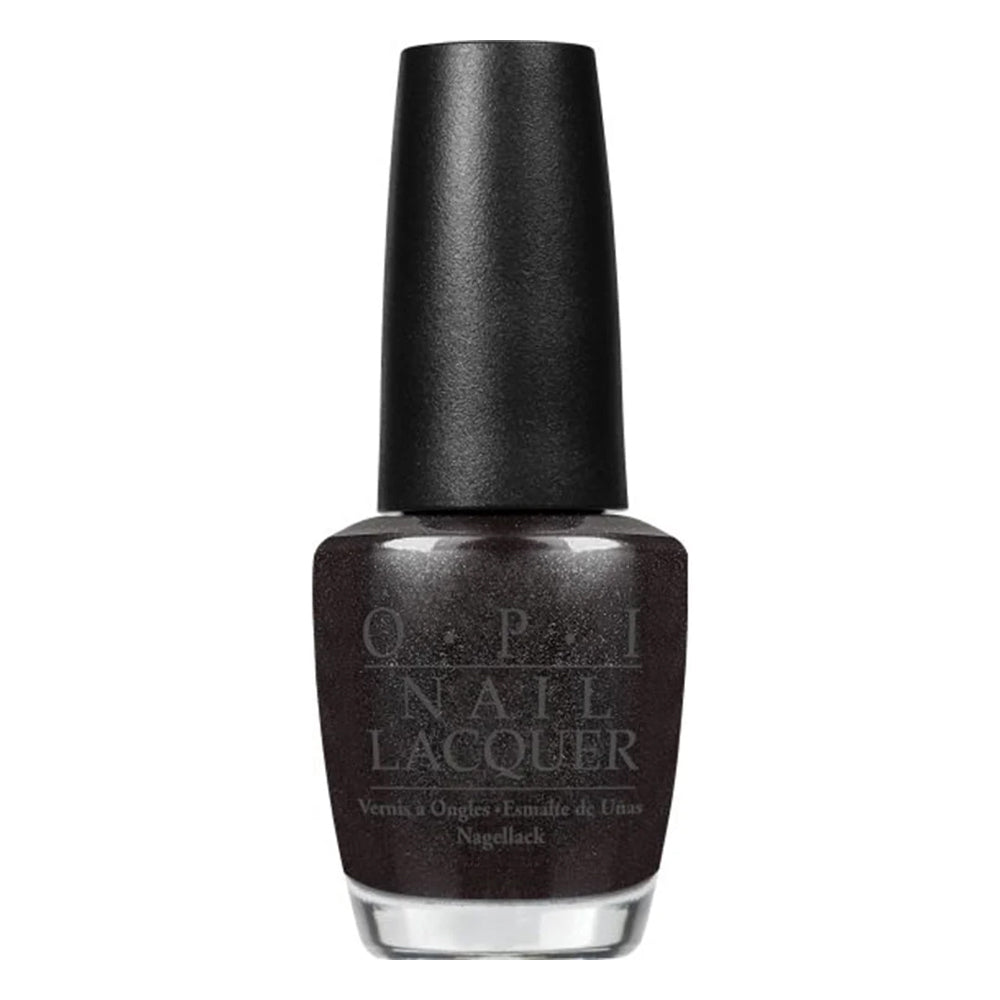 Opi Center Of The You-Niverse HR G38