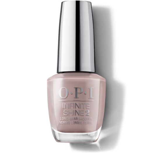 O.P.I Infinite Shine 2 Nail Polish-Berlin There Done That