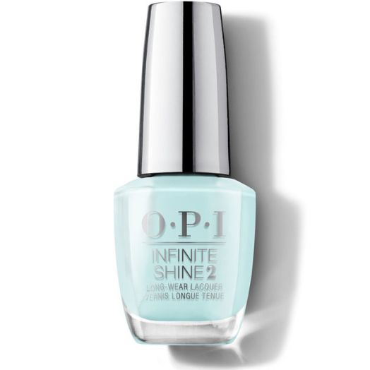 O.P.I Infinite Shine 2 Nail Polish-Gelato On My Mind