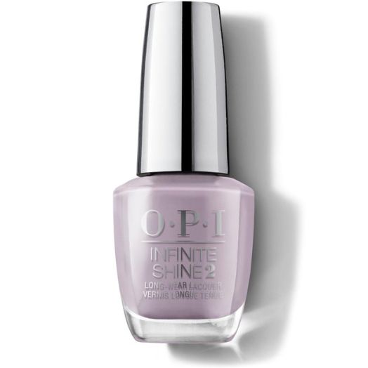 O.P.I Infinite Shine 2 Nail Polish-Taupe Less Beach
