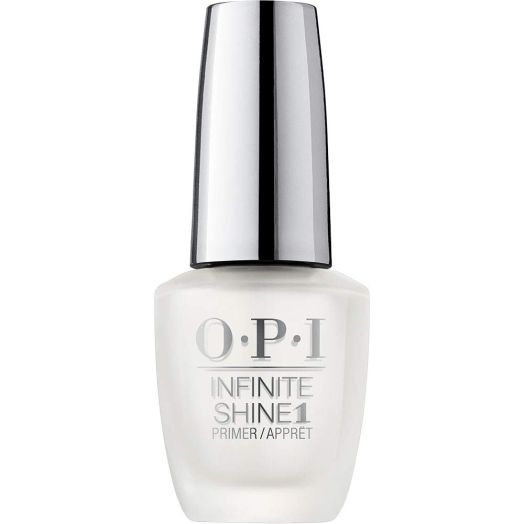 O.P.I Infinite Shine 1 - Base Coat 15Ml