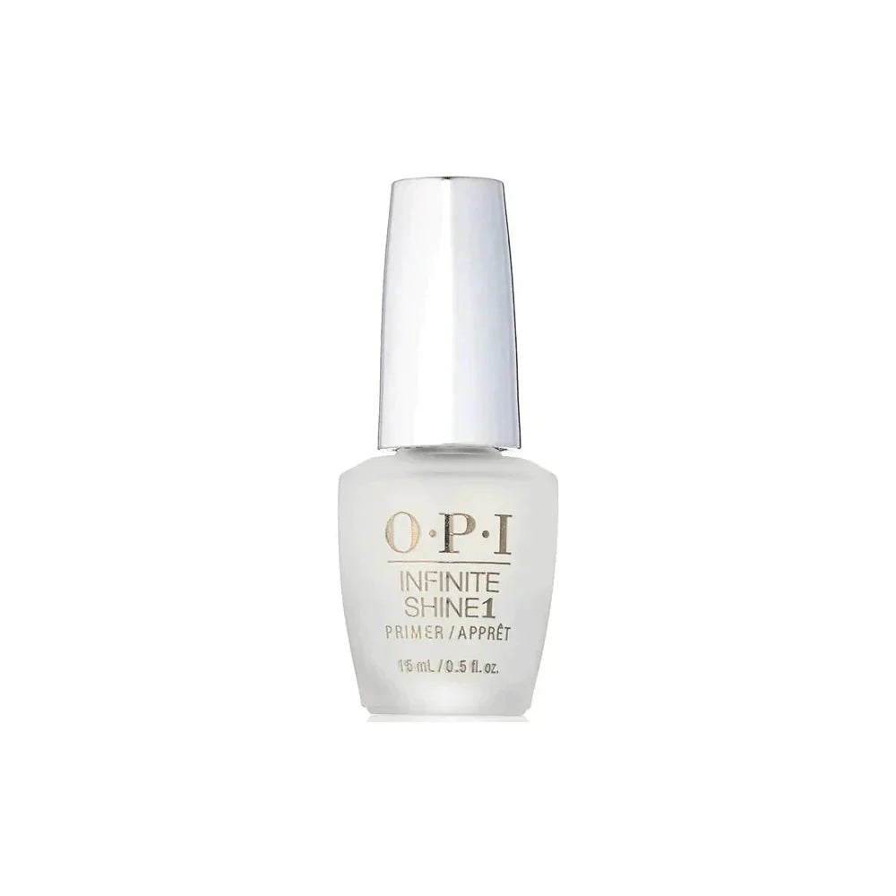 O.P.I Infinite Shine 3 -Top Coat 15Ml