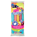 Tampico Freezer Pops Regular Mix 560ml