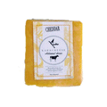Karacheese Cheddar With Black Pepper 100g
