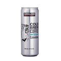 Kirkland Cold Brew Coffee Can 325ml