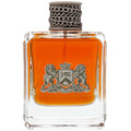 Juicy Couture Dirty English For Men Edt 100ml Spray