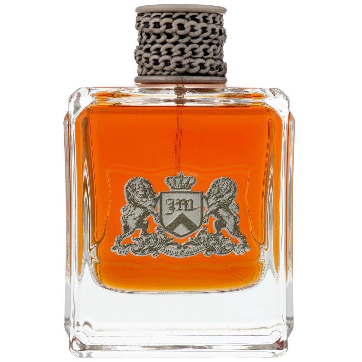 Juicy Couture Dirty English For Men Edt 100ml Spray