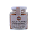 Tangeloes Spice For Fries 100g - Snapcart.pk