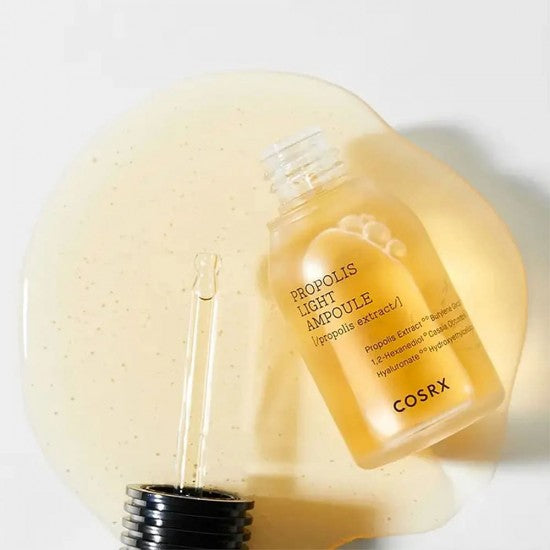 Cosrx Full fit Propolis Light Ampoule - 30Ml