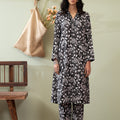 Intermix By Mannat Clothing Stitched Collection-WB-202002