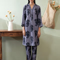 Intermix By Mannat Clothing Stitched Collection-WB-202005