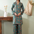 Intermix By Mannat Clothing Stitched Collection-WB-202007