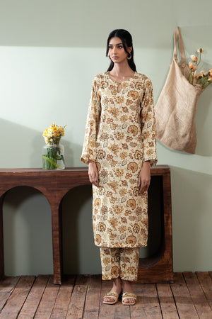 Intermix By Mannat Clothing Stitched Collection-WB-202008