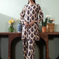 Intermix By Mannat Clothing Stitched Collection-WB-202010
