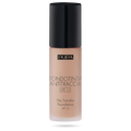 Pupa Milano- No Transfer Foundation Extra Comfort - Medium Beige