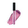 Huda Beauty Lip Strobe Fearless