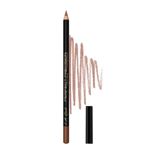 L.A. Girl Lipliner Pencil