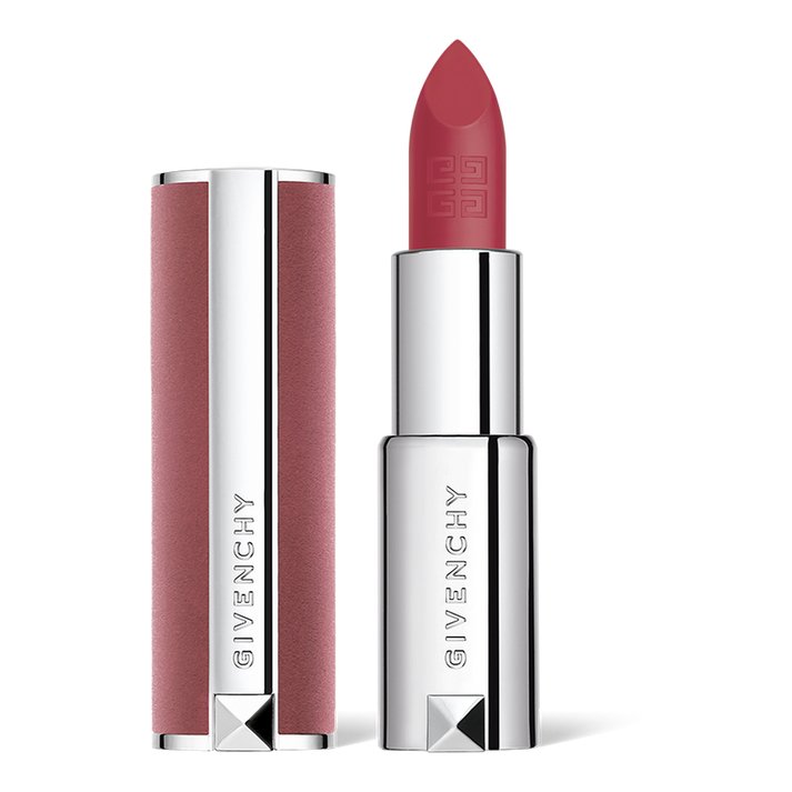 Givenchy Le Rouge Deep Velvet Lipstick