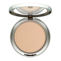 Artdeco Mineral Compact Powder 05 Fair Ivory
