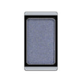 Artdeco Eyeshadow - 72 Pearly Smokey Blue Night