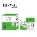 Dr Rashel Aloe Vera Skin Care 3Pcs Set