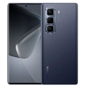 Infinix Hot 50 Pro+ (8GB/256GB) - PTA Approved - Snapcart.pk