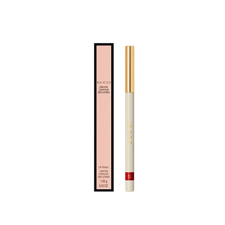 Gucci Lip Liner