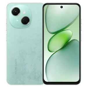 Tecno Spark Go 1 KL4 4+64GB - PTA Approved - Snapcart.pk