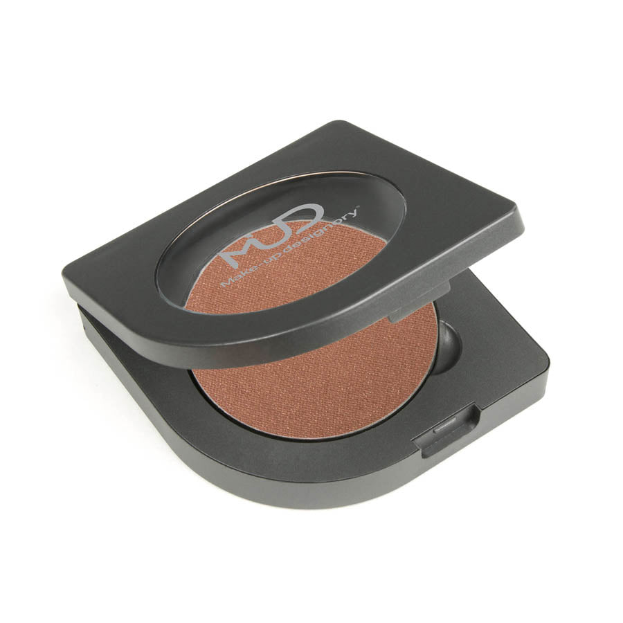Mud Cheek Color Compact - Gingerbread