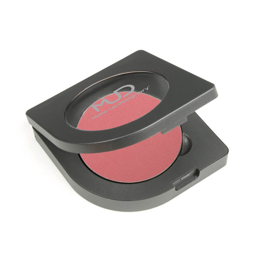 Mud Cheek Color Refill - Poppy