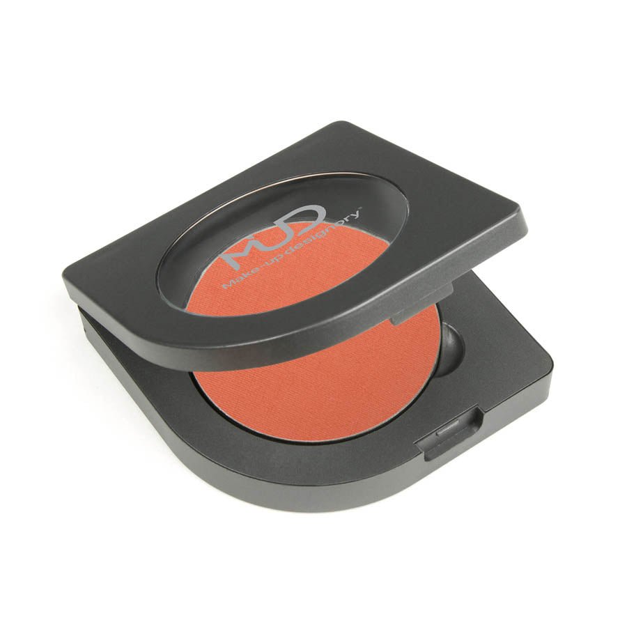 Mud Cheek Color Refill - Pumpkin