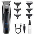 VGR-V-070 Professional Hair Trimmer