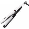 VGR-V-512 2.5 CM Wide Flat Iron Professional Hair Straightener with Ceramic coated plate