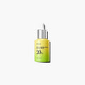 Anua Green Lemon Vita C Blemish Serum 20% 20gm