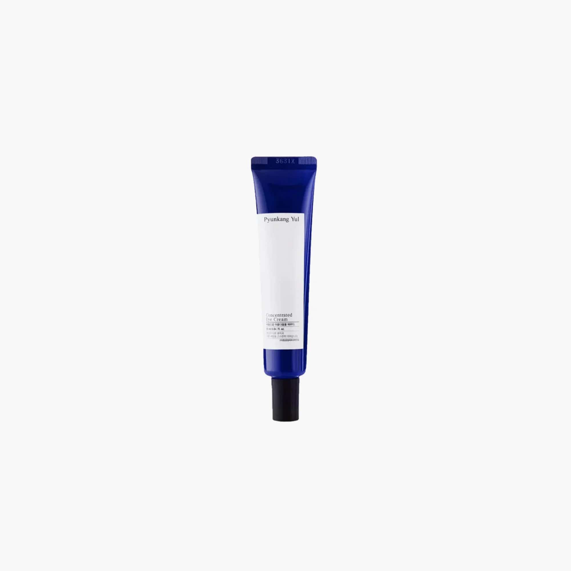Pyunkang Yul Concentrated Eye Cream 25ml