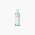 Anua BHA 2% Gentle Exfoliating Toner 150ml
