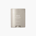 Abib Airy Sunstick Smoothing Bar SPF50+ PA++++ 23gm