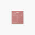 Biodance Bio-Collagen Real Deep Mask