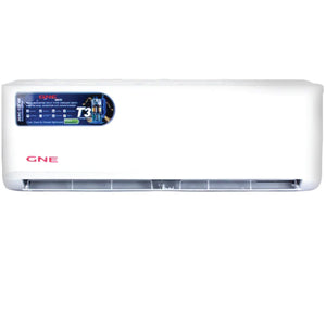 Gaba National 1 Ton T3 Inverter AC - GNS-2512i T3 H.C