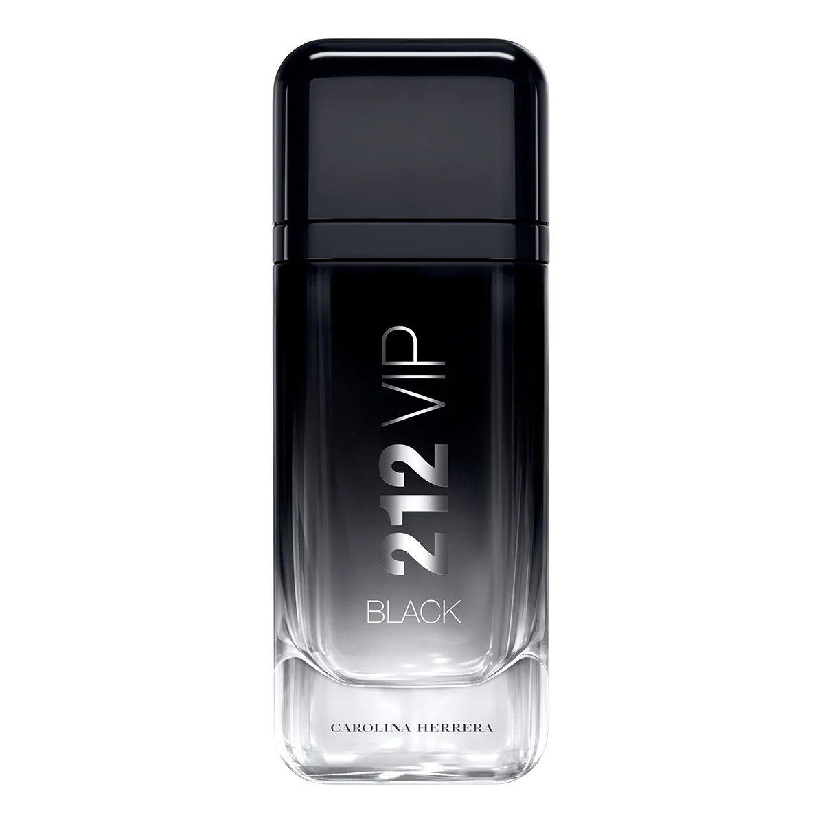 Carolina Herrera 212 Vip Men Black Le Edp 100Ml